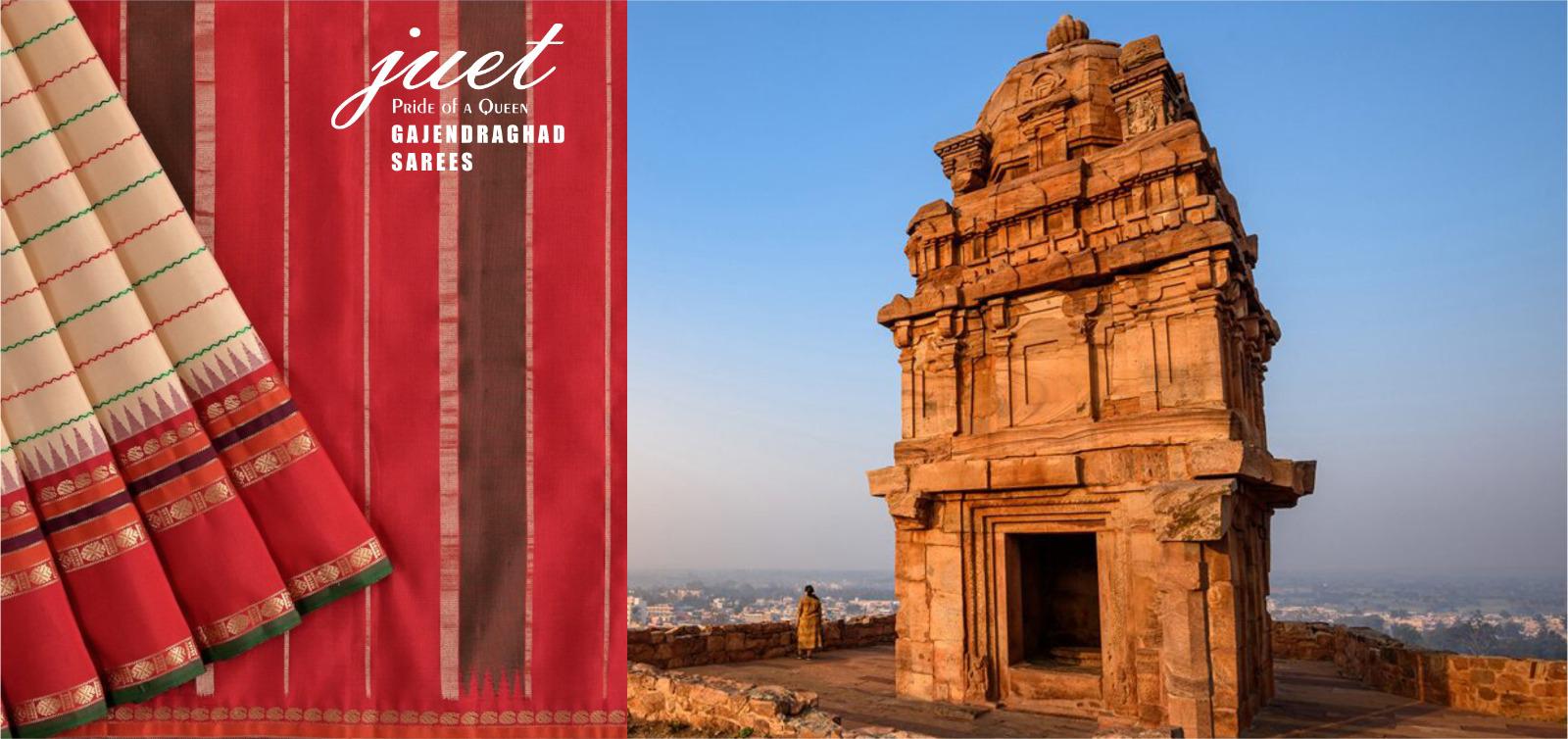 Lifencolors shop by design banner 2025